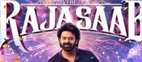 : Prabhas' 'The Raja Saab' will not be released on time!